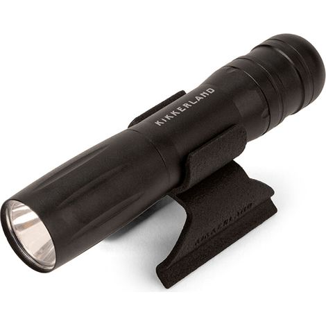 BBQ Clamp Light