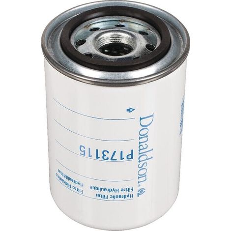Hydraulikfilter DONALDSON P173115 (1/2)