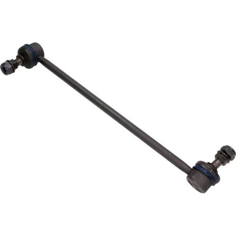 Entretoise/tige, stabilisateur MAXGEAR 72-1629 BMW 31 35 6 765 933 6 765 933
