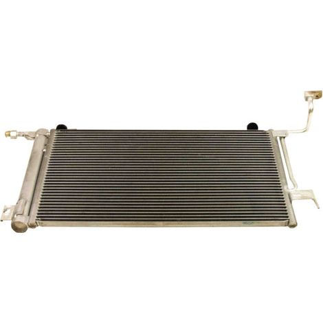 MAXGEAR AC866925 Qualité/catégorie: Easy Fit Condenseur, cl