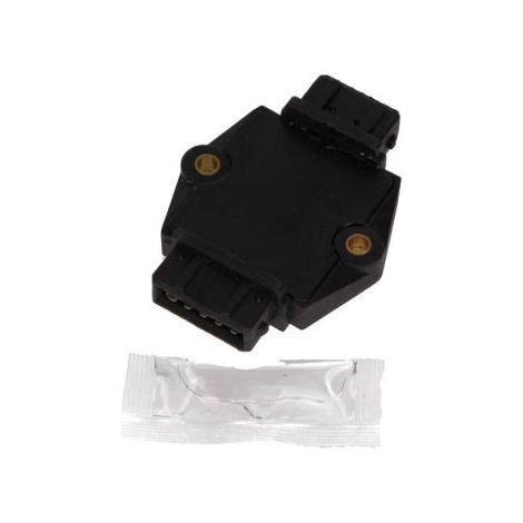 MAXGEAR 13-0150 Module d'allumage AUDI 4A0905351