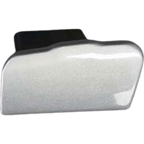 Linker hinterer Aschenbecher 74130-60050 für Toyota Land Cruiser Prado 1998-2009 (Tür-Aschenbecher-Einheit) (1/5)