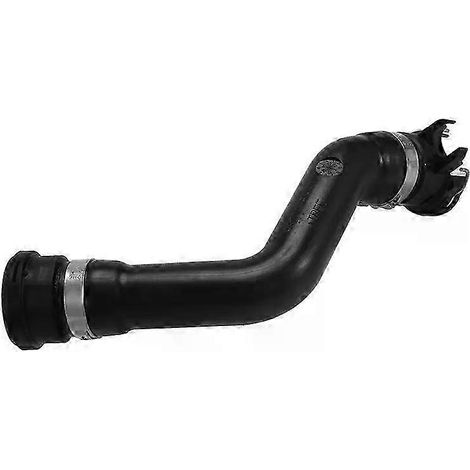 11157607779 Ansaugrohr/Luftkanal für Kompressoraufladung, passend für BMW MINI 16T R56 LCI CoopS JCW 2012-JXLGV (1/5)