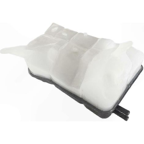 Réservoir d'expansion de liquide de refroidissement pour MK3 essence 2000-2007 - Réservoir de remplacement (1/5)