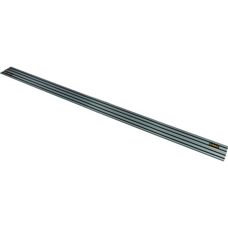 DeWalt Führungsschiene, 2600 mm