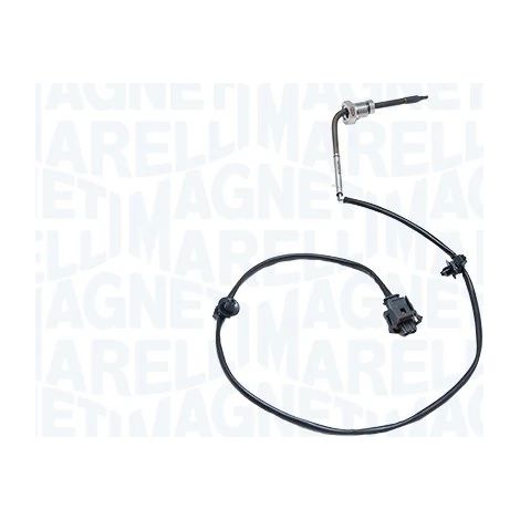 Capteur, température des gaz Magneti Marelli 172000289010 CHEVROLET 19419932