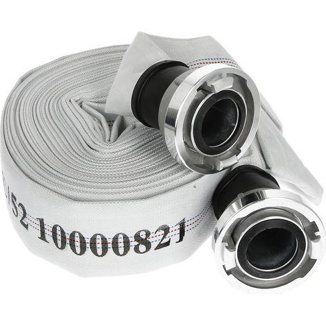 Tuyau pour la construction et l'industrie Storz C 10 bars