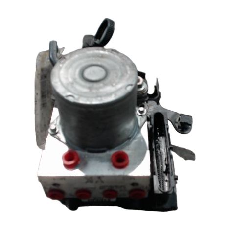 [PRODUIT D'OCCASION] Unite Hydraulique Abs TOYOTA Verso 2010- ♻️ Ref Oe. 440500f080 - Garantie à vie (1/3)