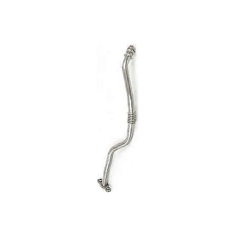 Turbolader-Schmierleitung 9807048580 für (1/5)