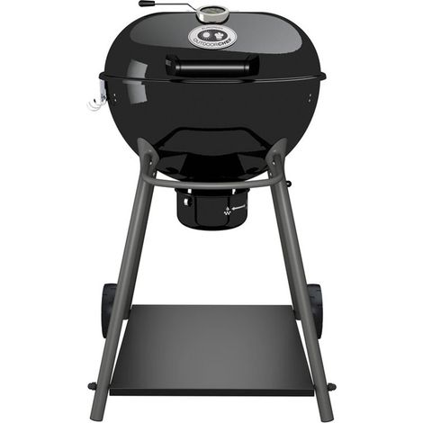 Barbecue a carbone Outdoorchef con griglia di cottura in (1/5)
