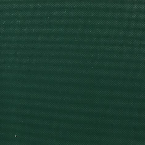 Weich-PVC-Folie Standard 20,5 x 0,19m, grün