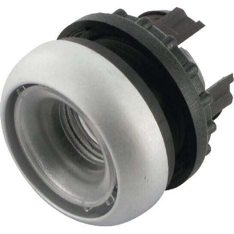 Tasto libero a pressione BOUTON EATON M22DX (1/5)