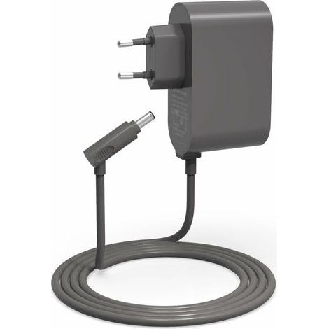 26,1 V Chargeur pour Dyson V8 V7 V6 - (Compatible avec DC58 DC59 DC61 DC62 DC72 Absolute SV03 SV04 SV05 SV06 SV11 SV10 SV09 Aspirateur Sans Fil) (1/5)
