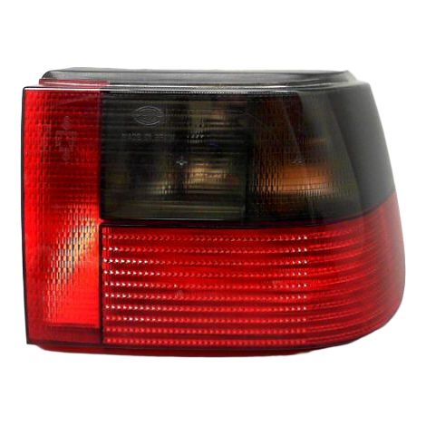 [PRODUIT D'OCCASION] Feu Arriere Droit SEAT Ibiza ♻️ Ref Oe. 6k6945112e - Garantie à vie (1/3)