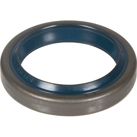 Joint UNIVERSEL 0002114500KR
