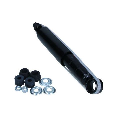 MAXGEAR 11-1151 Amortisseur SUZUKI 4160080001 (1/3)