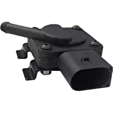 Drucksensor DPF für BMW, 13627805152 (1/4)