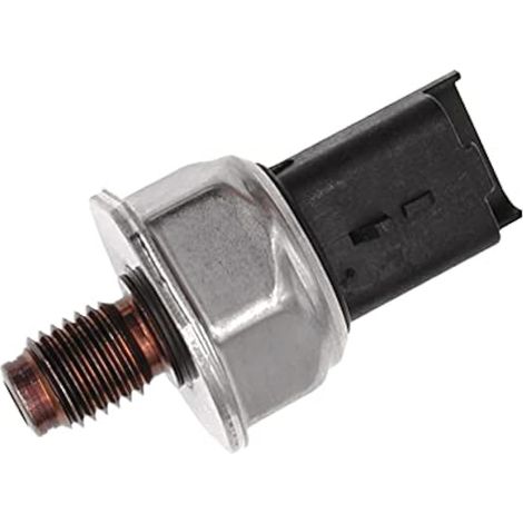 Capteur de régulateur de pression de rail de carburant 9307Z507A 55PP03-01 Pour Ford Focus Mondeo Transit Pour Renault Clio Kangoo Pour Jaguar X-Type