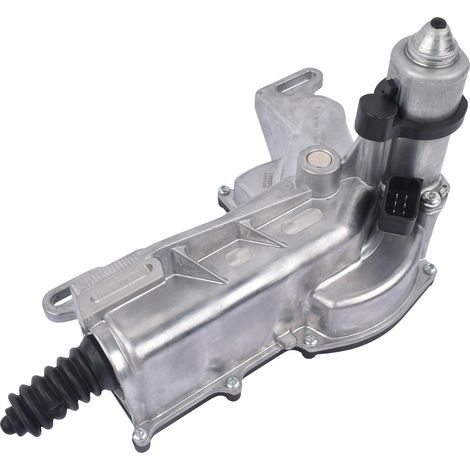 Actuador del cilindro esclavo del embrague, OEM 454 257 05 79, OEM 398 100 00 67, compatible con Smart Forfour 1.1, compatible con Smart Forfour 1.3, compatible con Smart Forfour 1.5 (1/5)
