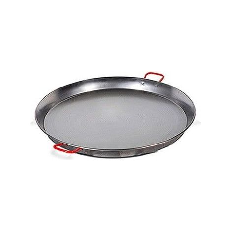 PAELLERA VALENCIENNE POLIE 9 R