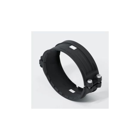 PO Auszugsichere Verbindung POLO-KAL XS DN160 (1/3)