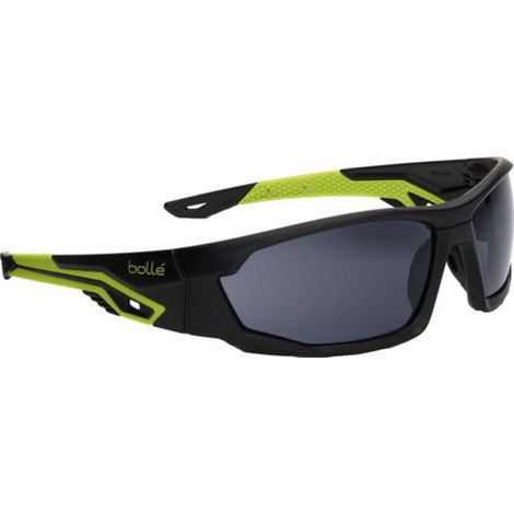 Gafas Mercuro Ahumadas