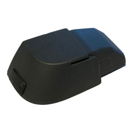 Batterie de rechange 14h (4554.010)