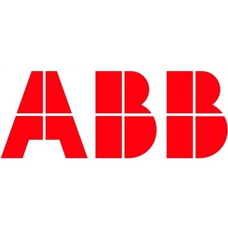Interruttore ABB sz201-b32 32A 6kA (1/3)