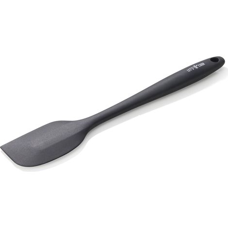 Spatule à pâte en Silicone L 270 mm - Was Germany