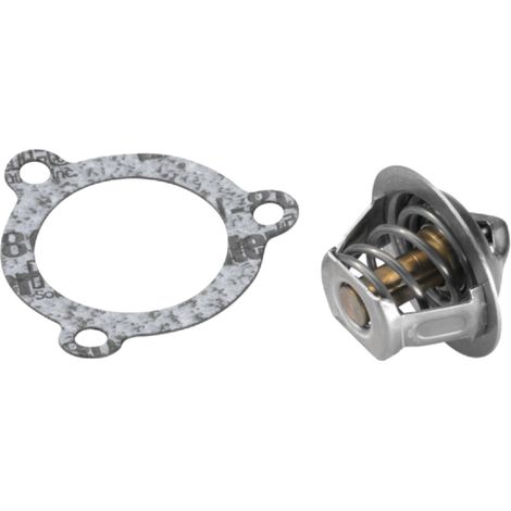 Wahler 3044.90D1 Thermostat, Kühlmittel (1/3)