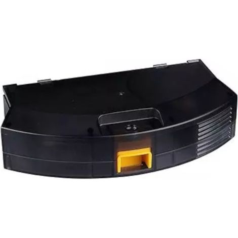 V-TAC V-TAC Smart Home Contenitore per Aspirapolvere Giroscopico Robotizzato