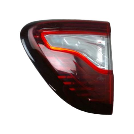 [PRODUIT D'OCCASION] Feu Arriere Interieur Droit RENAULT Captur Phase 1 2013-... ♻️ Ref Oe. 265508073r - Garantie à vie (1/3)