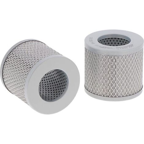 Filtro hidr谩ulico HIFI-FILTER SH60183