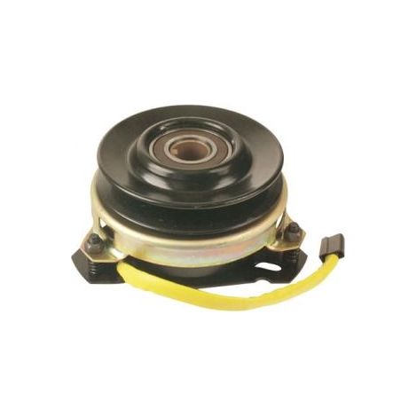 Frizione elettromagnetica trattorino tagliaerba WARNER 5215-88