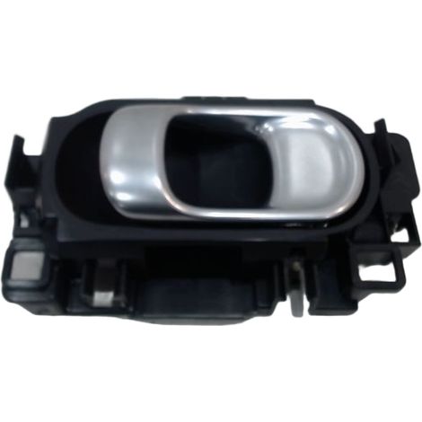 [PRODUIT D'OCCASION] Poignee Interieure Porte Avant Droit CITROEN C3 ♻️ Ref Oe. 98012885vv - Garantie à vie (1/2)