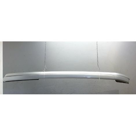 [PRODUIT D'OCCASION] Barre De Toit PEUGEOT 2008 ♻️ Ref Oe. 96783576vv - Garantie à vie (1/2)