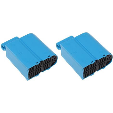 Set 2 cassetti - Ferro da stiro, Ferro a vapore - DOMENA - 3316623416879751009