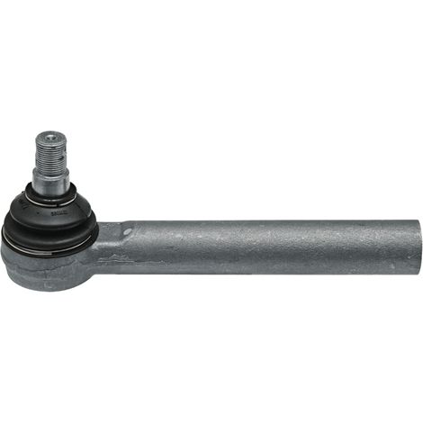 Giunto sferico a biella, filettatura interna M22x1.5 (1/2)