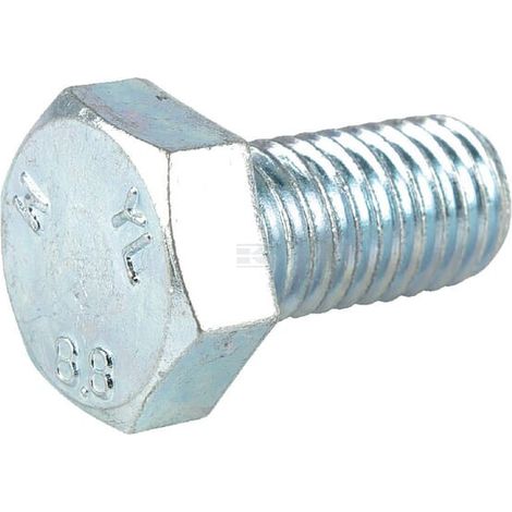 Boulon de lame AS-MOTOR E11517ASM
