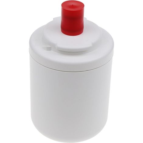 Beko - wasserfilter amerikanischer kühlschrank - gr-sbs-v3 - c00868364 - 8053190575843
