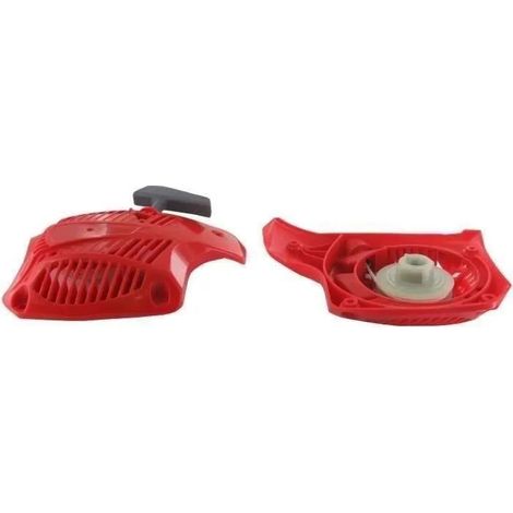 Altri attrezzi da giardino motorizzati altri 937 941CX robusto durevole