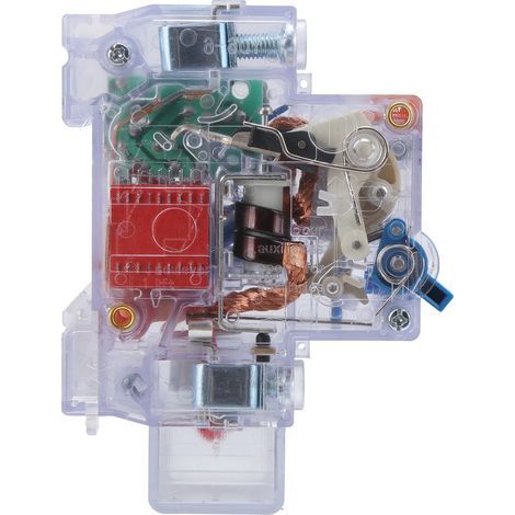 3/8-Zoll-Druckluftbohrmaschine, tragbarer Druckluftschrauber mit Reduzierstück, Handbohrmaschine, europäische Ausführung (1/5)