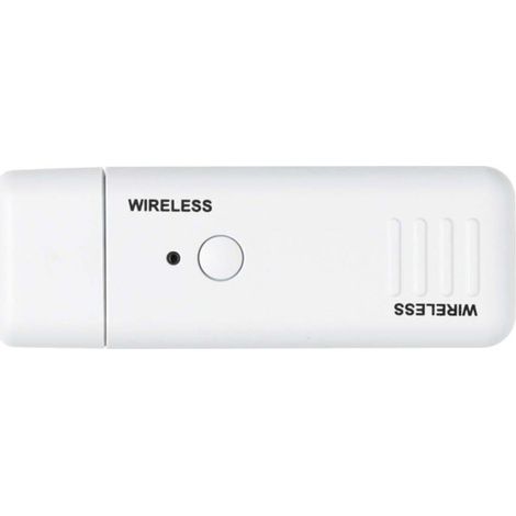 NEC NP05LM2 WLAN