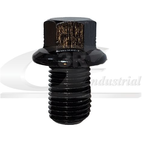 3RG 83801 TAPÃƒâ€œN CÃƒÂRTER