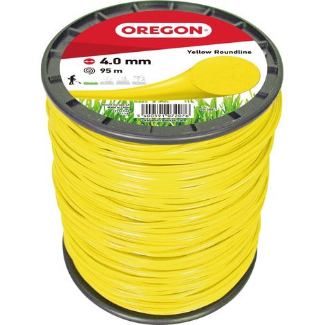 Fil de coupe OREGON 69388Y