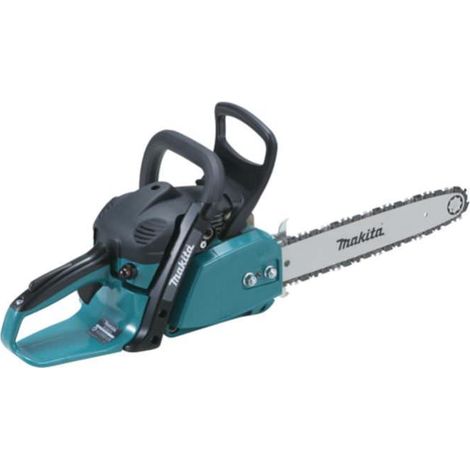 SIERRA TÉRMICA TRANSVERSAL MAKITA EA3201S35A 32 cm³ (1/2)