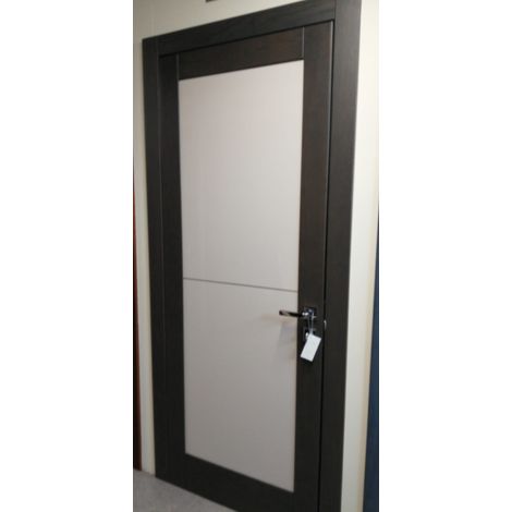 Trendy 3 rovere gr.int.80x210 dx+pann.la - dierre (1/2)