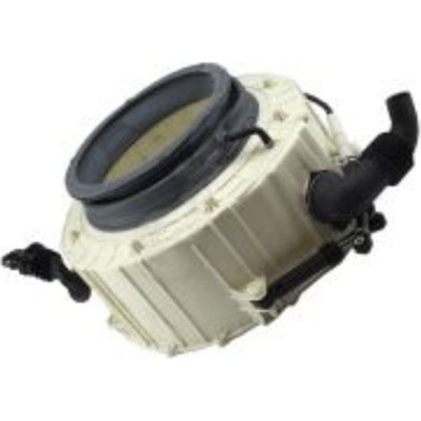 CUVE AVANT POUR LAVE LINGE LG - ACQ89039607