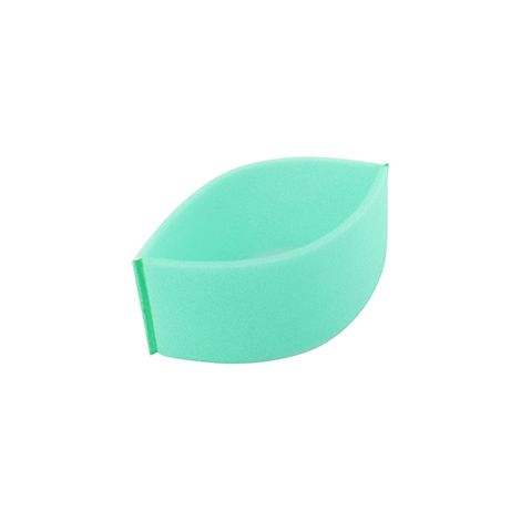 Pre-filtro de aire adaptable para motor Briggs & Stratton. Reemplaza original: 273185, 272533 - L: 235mm, H: 53mm. Se monta en nuestro