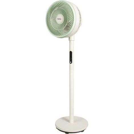 Ventilador de Pie Ajustable ARTP HABITEX (1/5)